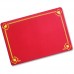 VDF Close-up pad Aces